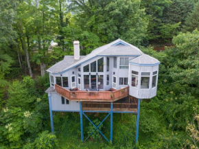 Birdsong Gatlinburg